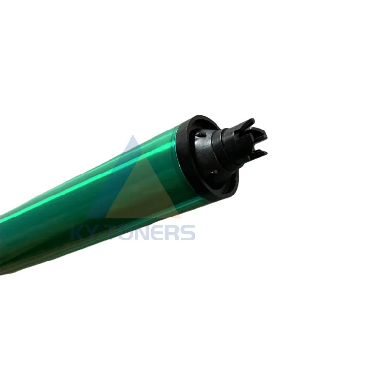 Katun tambor opc preto para xerox cor 700 7500 7780 c560 c75 j75 6500 550 570 5580 c60 c70 5065 5540 6550 7550 7600 cilindro