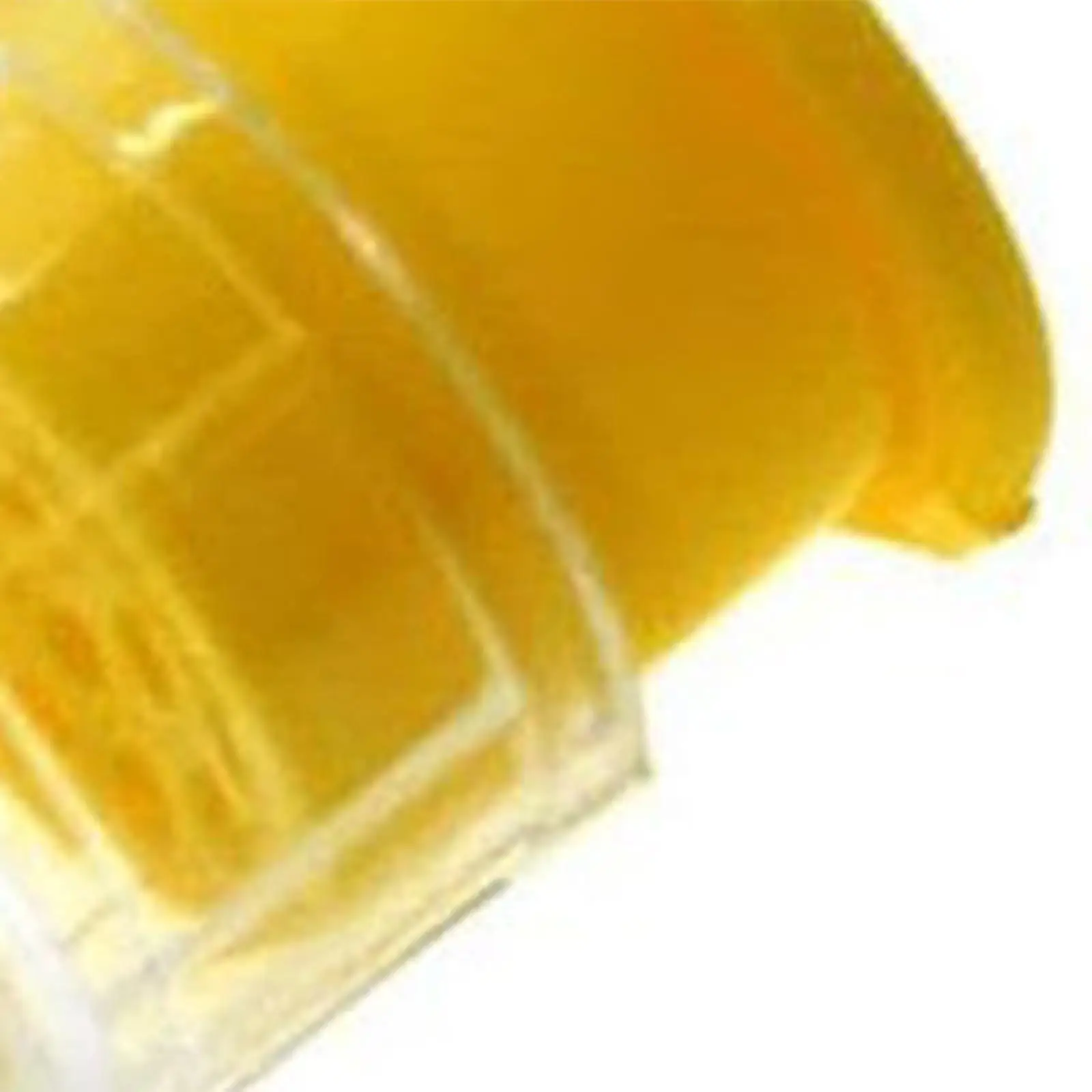 Manual Lemon Juicer Lemon Juicer Portable Lightweight Multifunctional Lemon Mini Presser for Kitchen