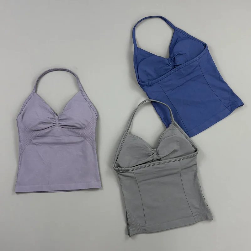 HISTELLO Impact Longline Strap - T Shirt Bra Seamless review and price
