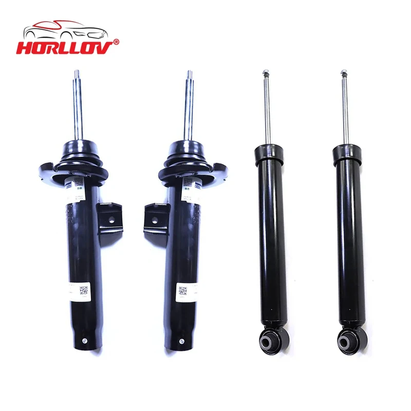 

1PCS OE 31316799583 31526799585 Front Rear Shock Absorbers for BMW 3 F30 F35 F80 2WD 4WD Auto Parts Suspension System