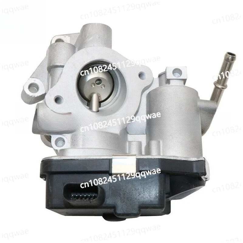 

Auto Parts Valve Other Engine Spare Parts 12674163 12691147 12667038