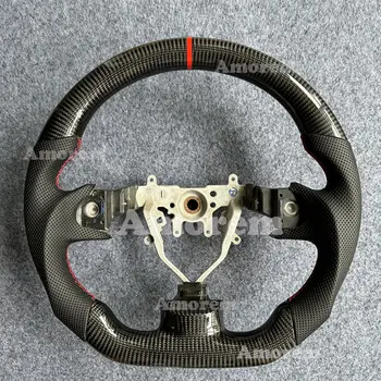 8 best sales subaru impreza 2010 - №6