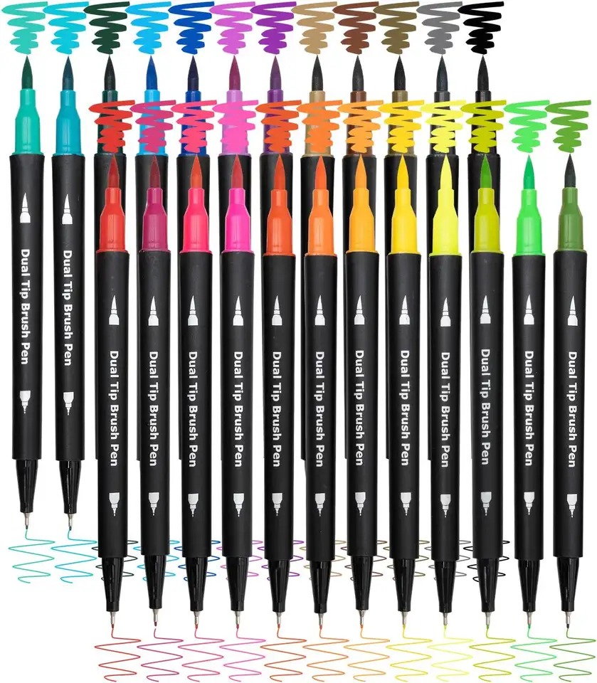 US $9.19