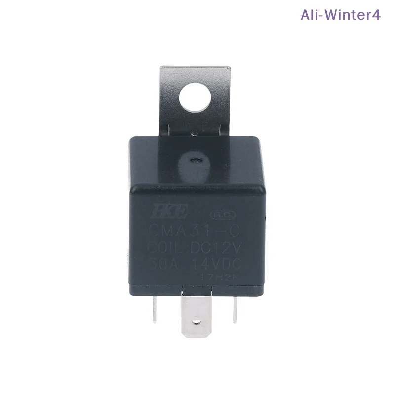 1Pc CMA31-C DC12V W…