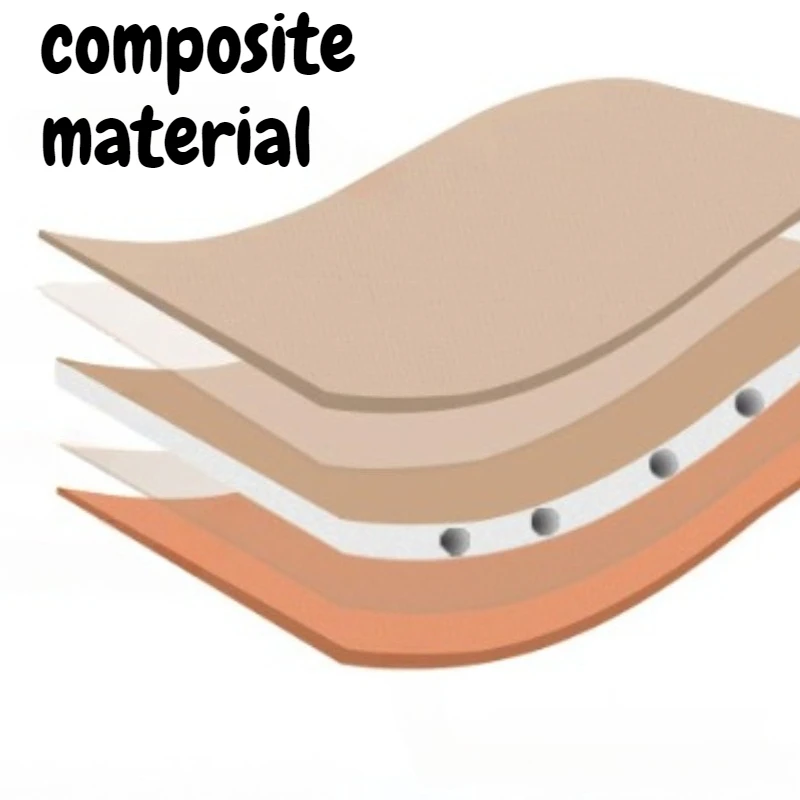 Outdoor Camping Mat Automatic Inflatable Mats Moistureproof Sleeping Mat Thickened Car Inflatable Mattress Travel Wear Resistant