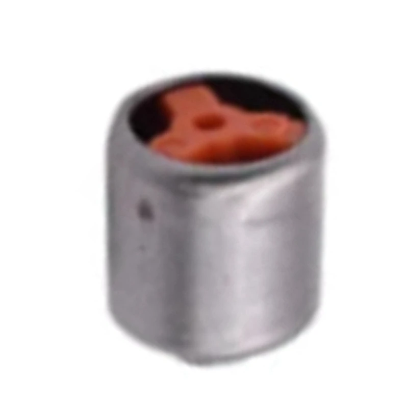 2X น้ำมัน Flow Way น้ำมันวาล์ว55563957สำหรับ Chevrolet Cruze 1.6 Epica 1.8 2009 2010 2011 2012 2013