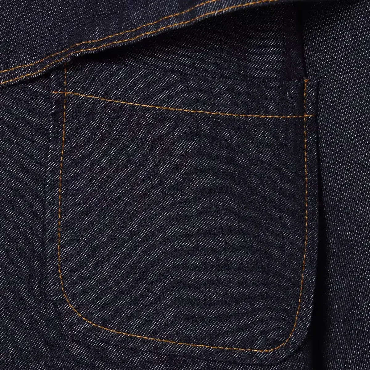 JNLEAOG レディースファッショナブルカウルネックデニムトップス秋新作スリムカジュアル万能デザインロングスリーブポリエステルコート