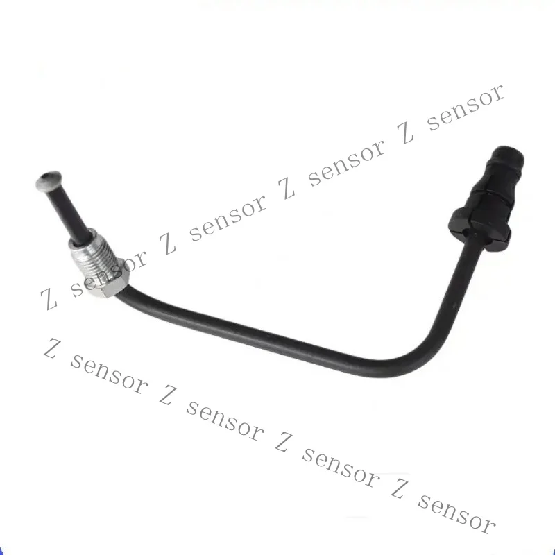 Z+ 23840-79J00 Parts Auto Clutch Oil Housing Pipe For Suzuki SX4