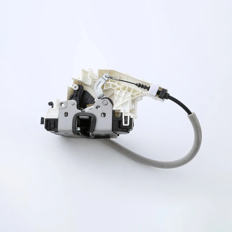 

0997201901/1667200135 for Mercedes Benz A180 A200 A250 B200 W176 W246 C117 W166 Front Left Door Lock Actuator
