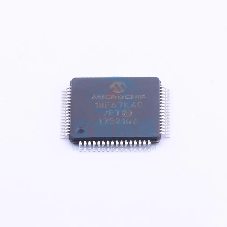 Новая оригинальная микросхема