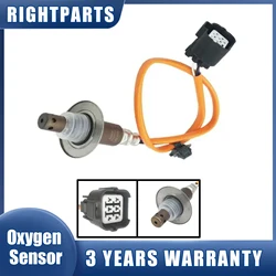 22641-AA360 234-9123 New Upstream O2 Oxygen Sensor For Subaru Forester Impreza Outback Legacy 2.5L 2006 2007 2008 2009 2010 2011