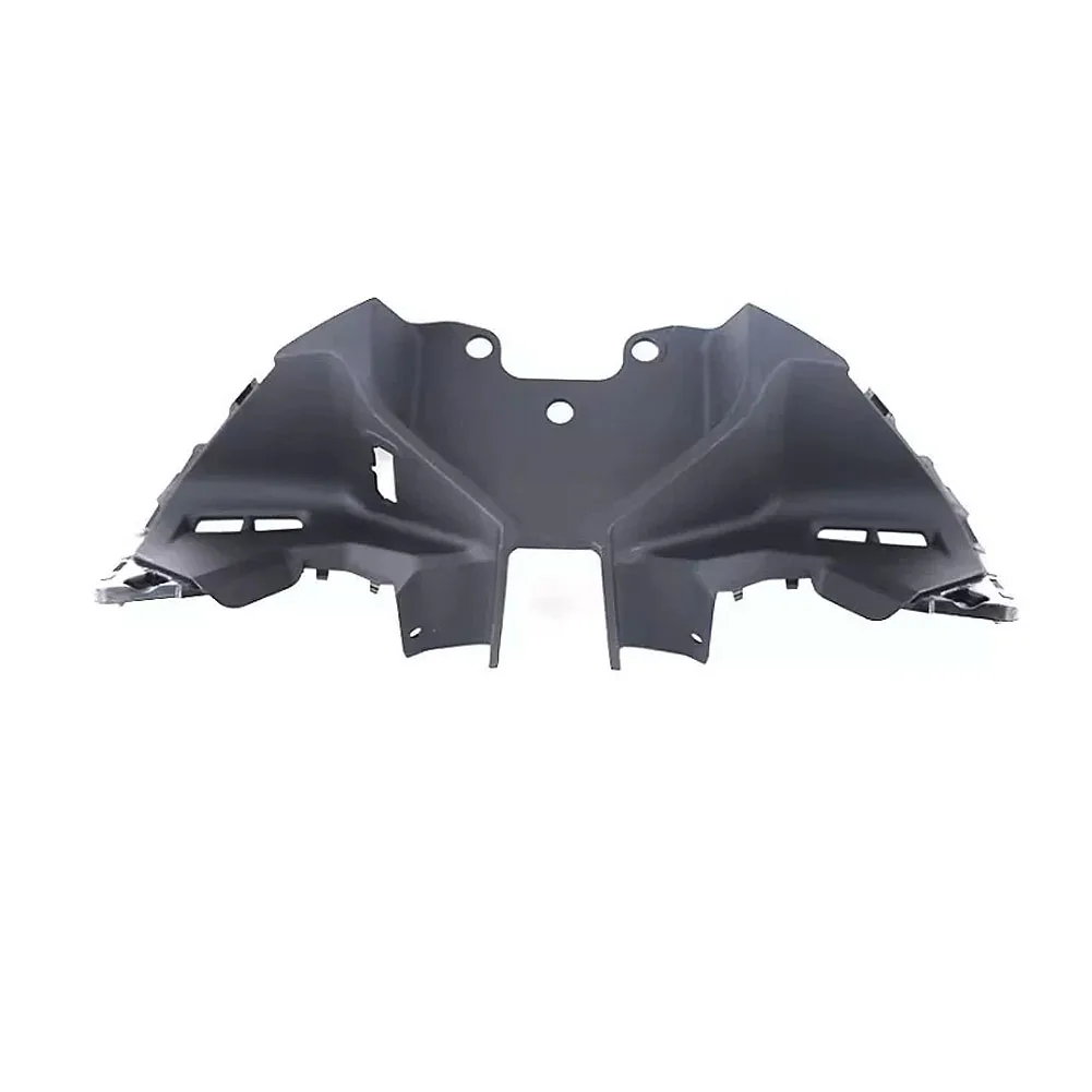 For CFMOTO 450SR 450 SR SR450 SRS Instrument Cover Gauge Panel Dashboard Case Shell