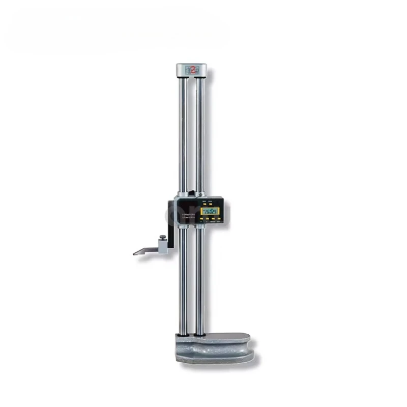 

Double Beam Digital Display Height Gauge