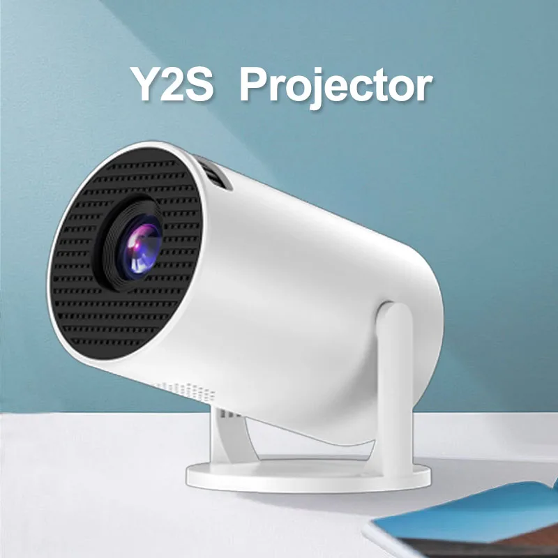#1 Trending Multimedia Projectors Right Now