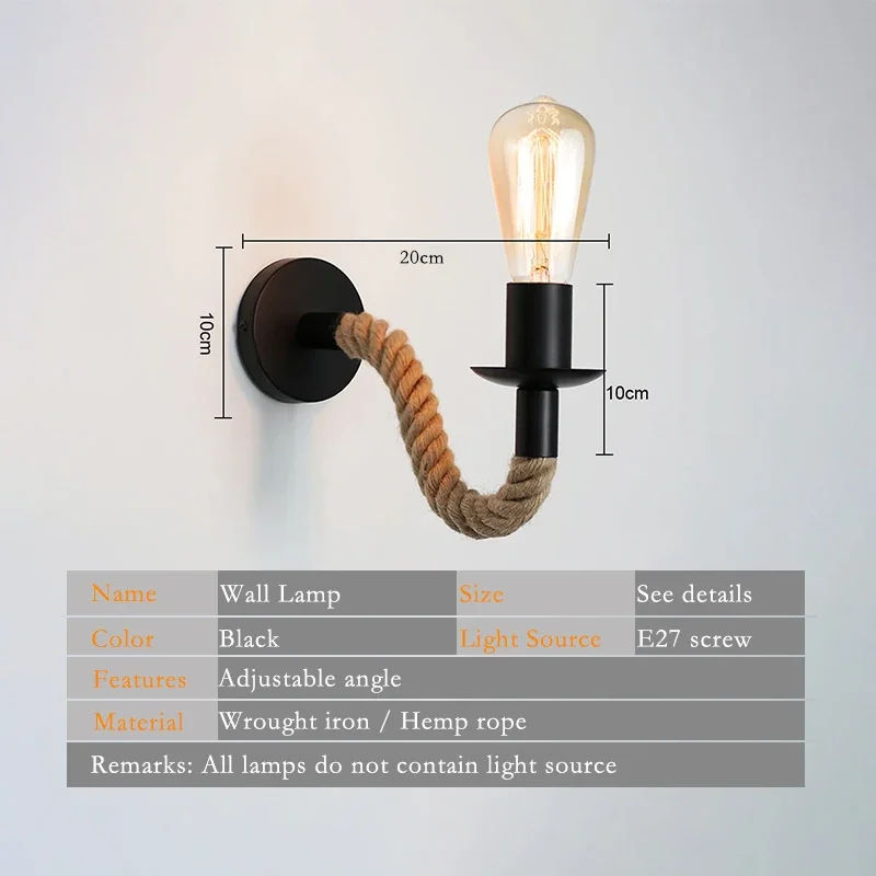 Thumbnail 2 - #18 Latest Wall Light Fixtures Offers
