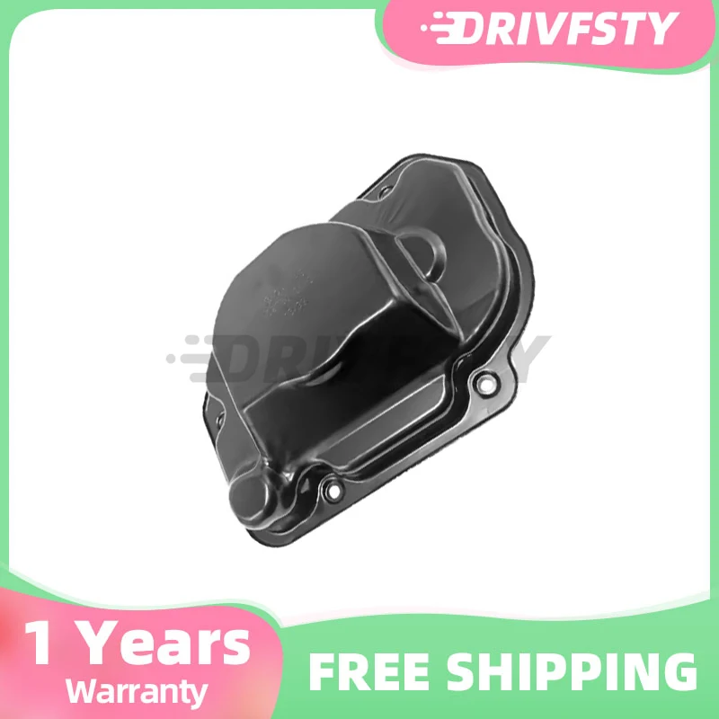 

Корпус трансмиссии подходит для Polo Beetle Golf Caddy Saveiro Ameo TAO A1 A3 Fabia Octavia Toledo Leon Arona 02T301211D