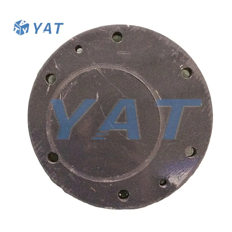 

231400204 XD30J.03-8 Bearing cover for XC MG Road roller SPARE PARTS XD30J