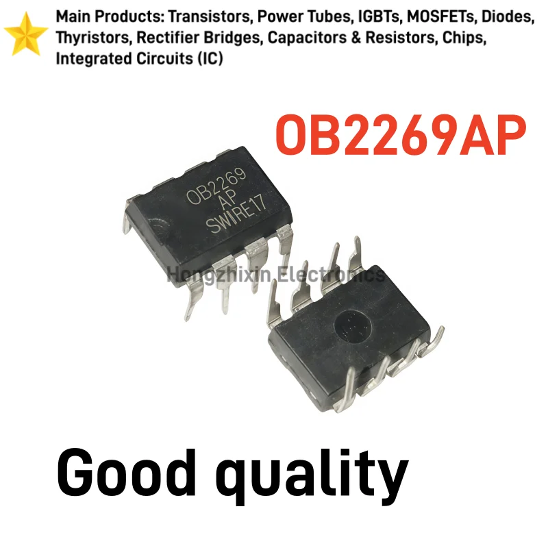 10PCS NEW EL4N25 EL4N26 EL4N27 EL4N28 EL4N29 EL4N30 EL4N35 EL4N37 DIP-6 Direct insertion/surface mount optocoupler chip
