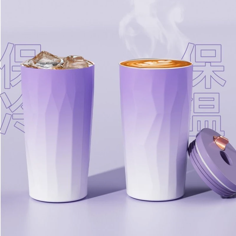 2025 دموع ثيميس أنيمي لعبة كوس أرتيم الجناح فيلهلم لوك بيرس ماريوس للجنسين 18x7 سنتيمتر لطيف 304 الفولاذ المقاوم للصدأ كوب بقشة هدية #6