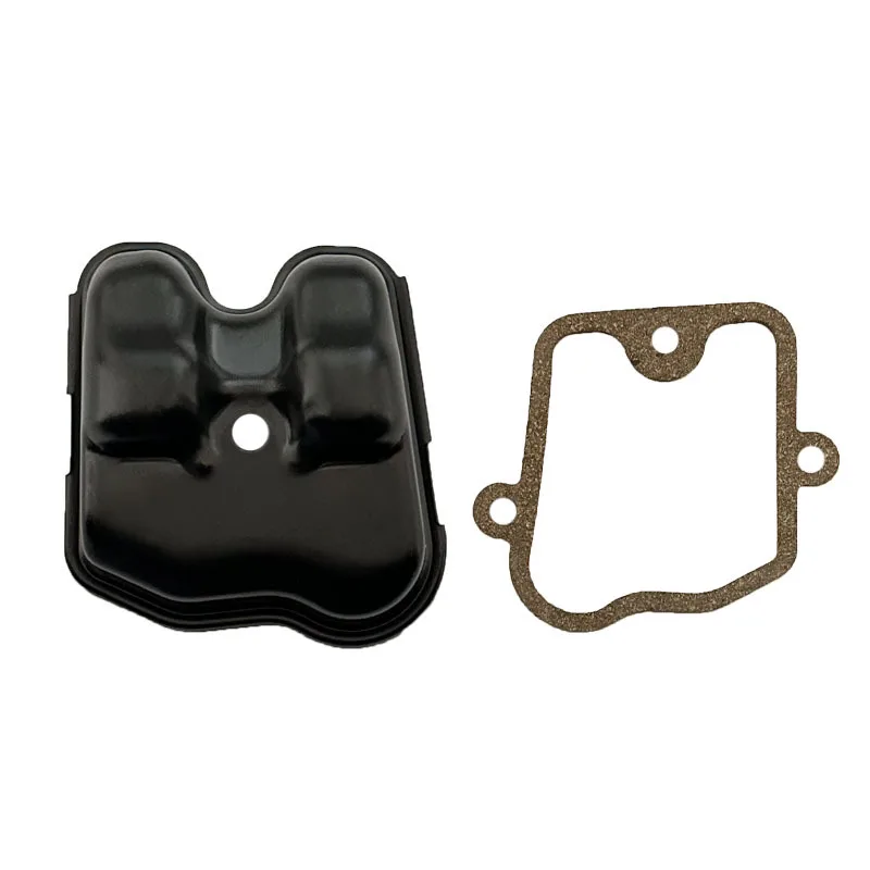 Engine Valve Cover Gasket Compatible With Stihl BR800 BR800C BR800X Backpack Blower Seal Gaskets Spare Parts Maintenance Kit