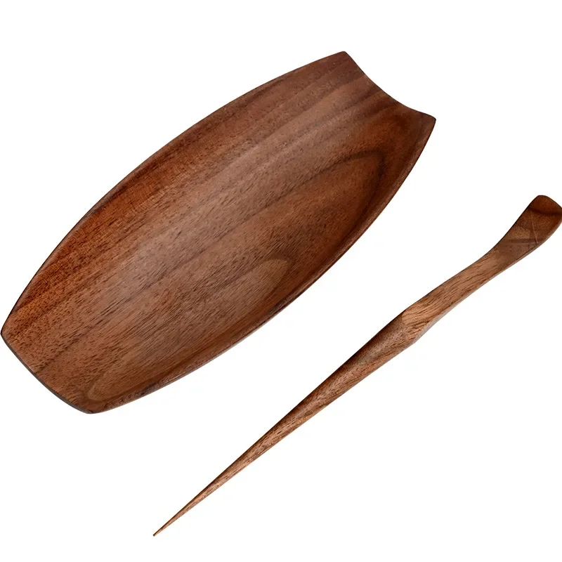 

Аксессуары для чая, посуда