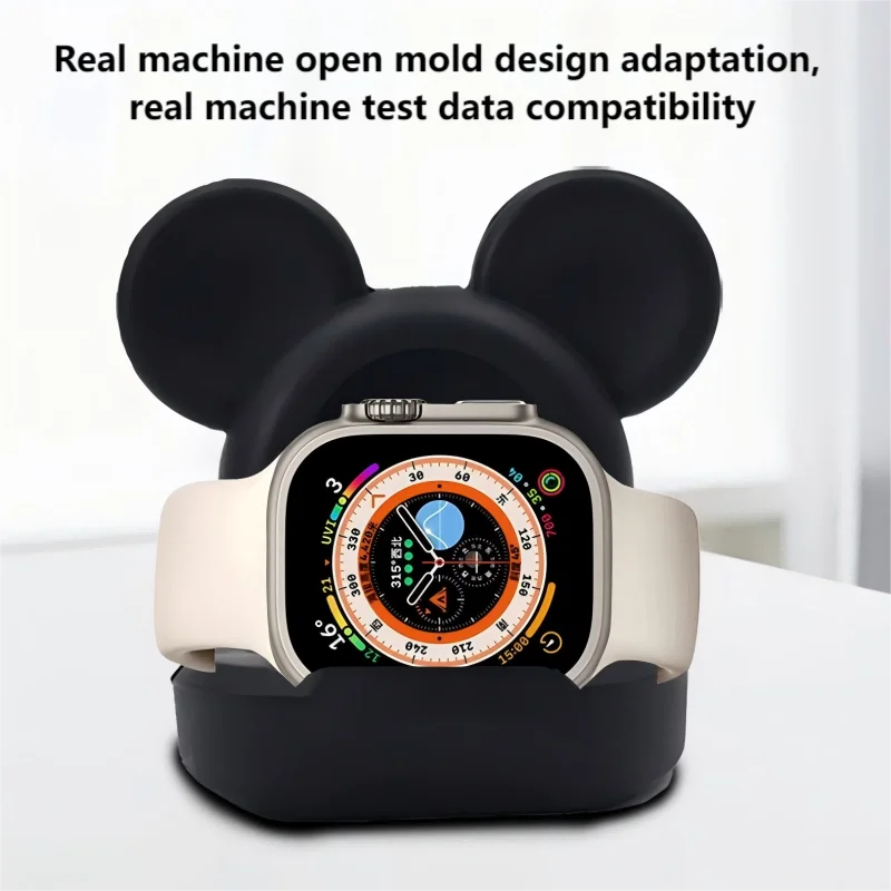 Assistir capa de assento de carregamento