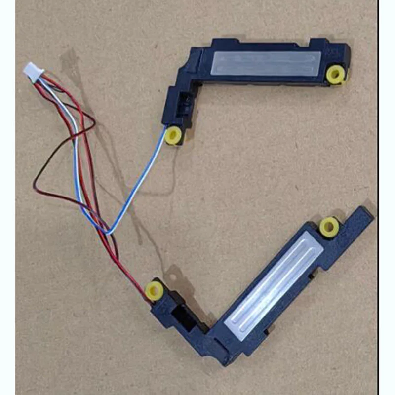 Novità per ASUS UX462 Altoparlante incorporato dn 008741000