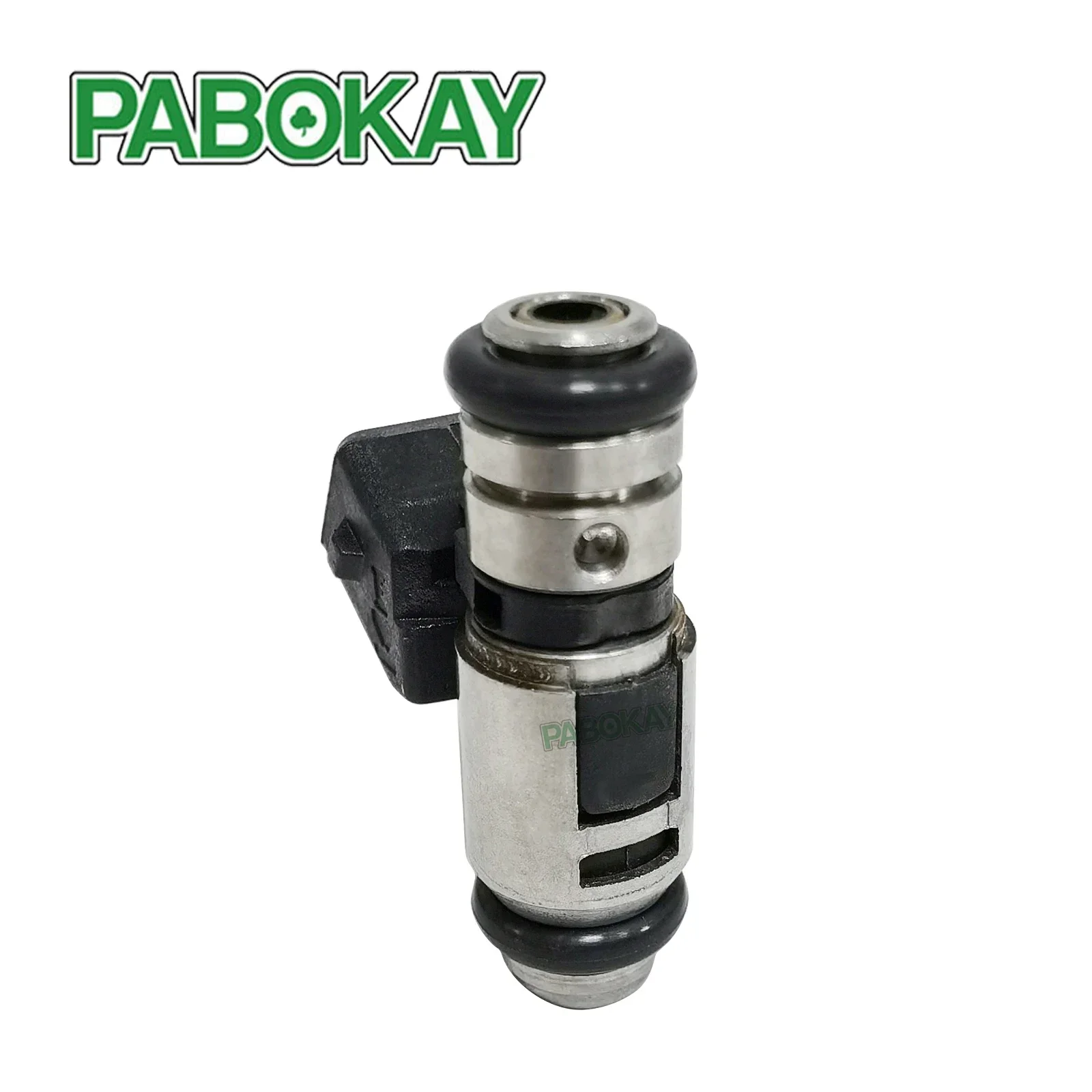 لشركة فيات باليو، سيينا، سترادا حاقن الوقود IWP131 50102902