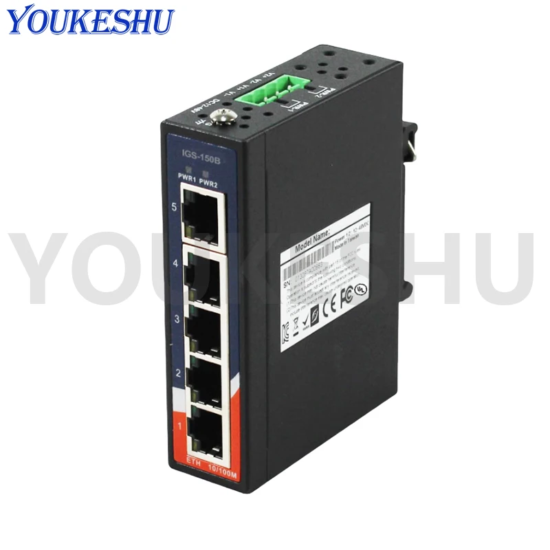 New Original IES-150B Spot inventory