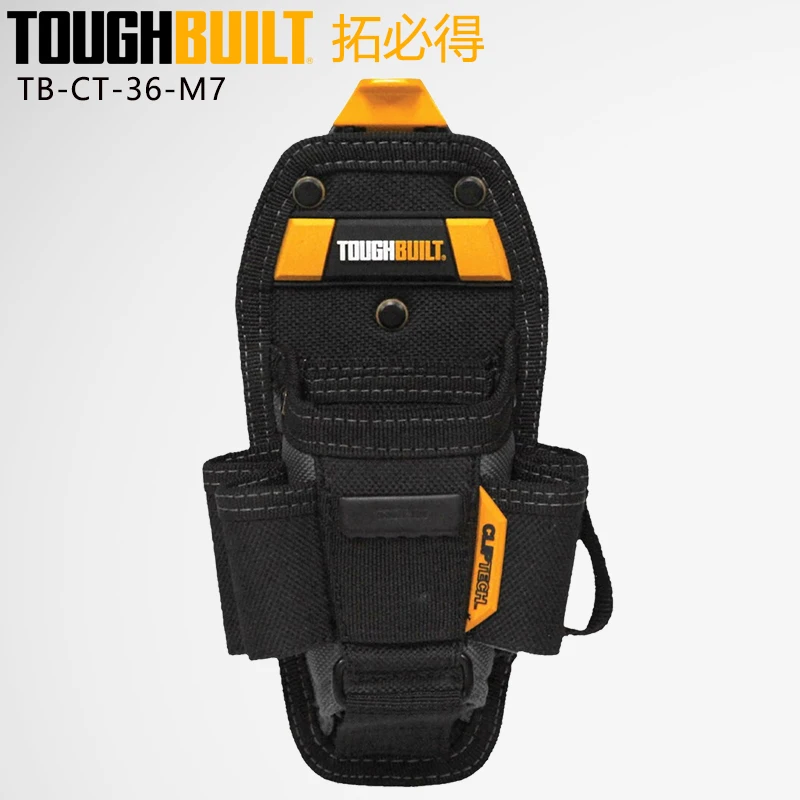 Toughbuilt TB-CT-36… - image