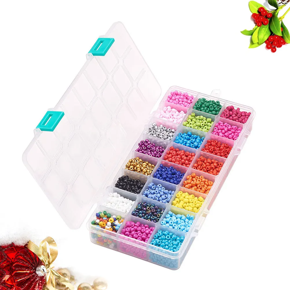 3000pcs-glass-beads-24-colors-for-diy-jewelry-making-kit-supplies-bead-accessories-bracelets-necklaces-colorful-bead