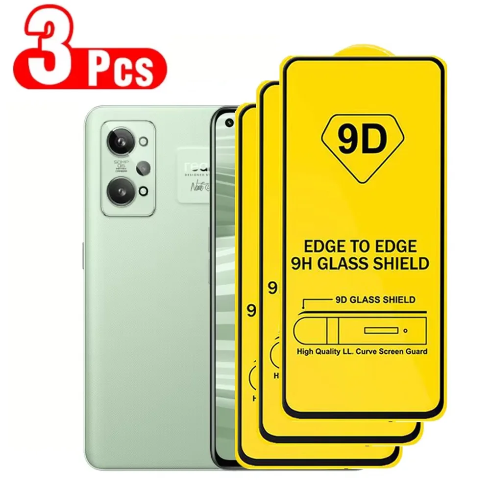 

3/1Pcs HD Screen Protectors For Redmi Note 14 14S 13 Pro 12 Pro 10T 10 Pro Max 11 Pro Plus 9 Pro Max 8 Pro 8T 11S Tempered Glass