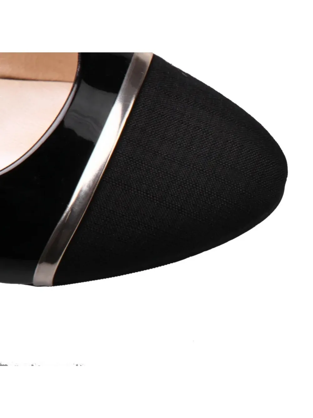 LANYUXUAN Big size 29-52 Ladies Woman Women Flats Boat Zapatos spring Summer autumn winter Style  Chaussure Homme Shoes 8012