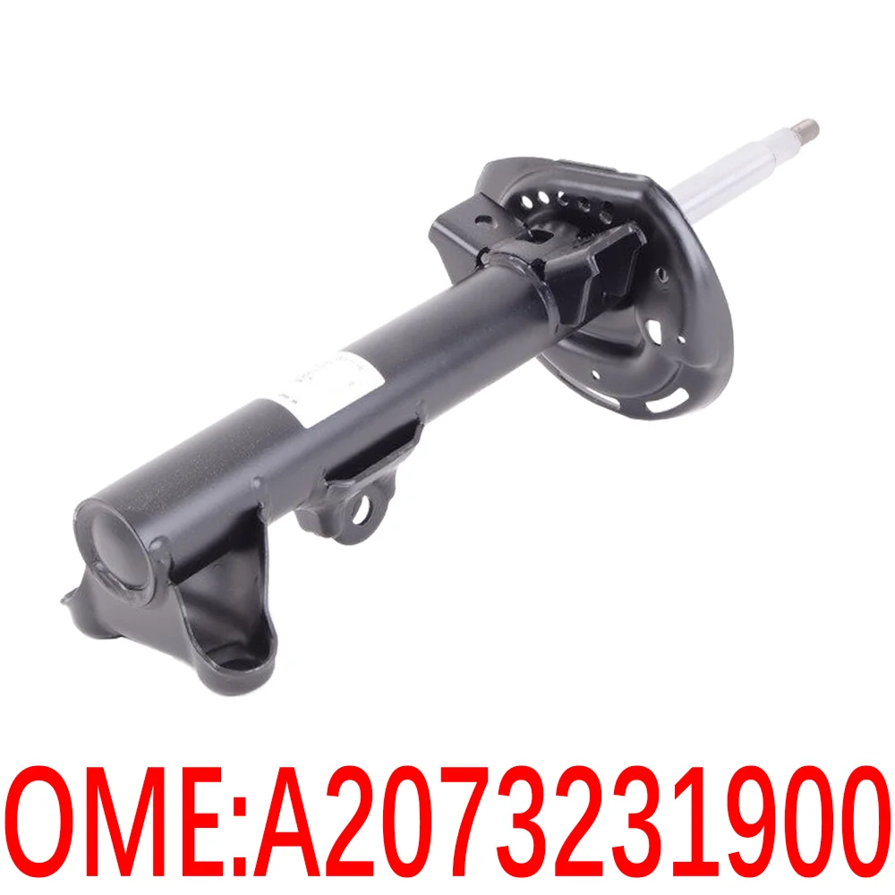 

2073231900 W207 E220 BLUETEC E250 E350 E400 E320 E300 car damping hydraulic shock absorber strut For Mercedes Benz Accessories