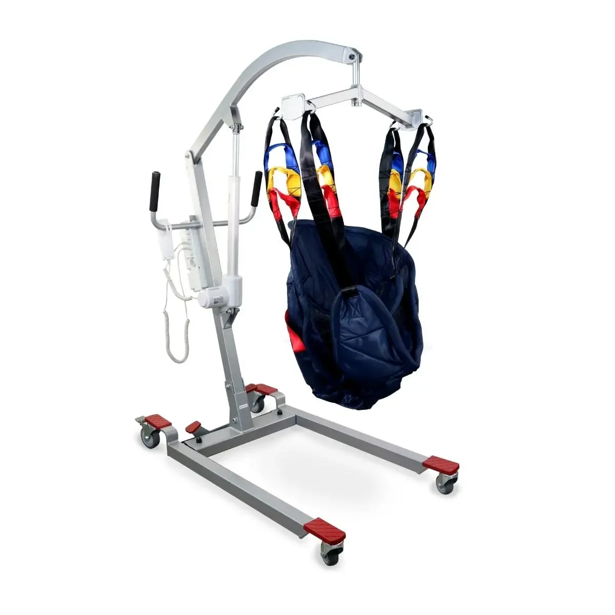 Excellent Wholesale Premium Quality Easy To Move Wheels Physical Therapy Equipment