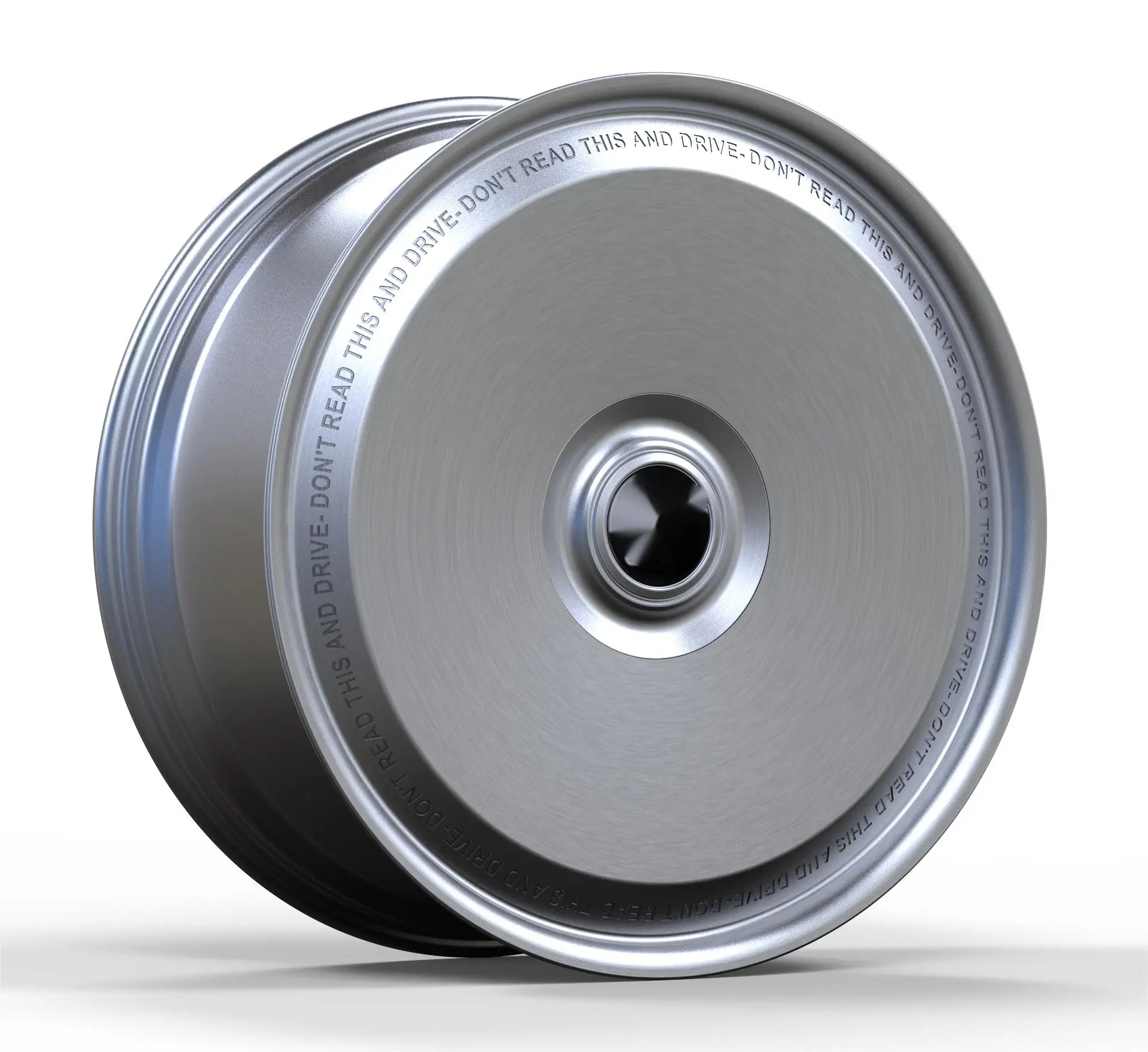 

Customized 6061-T6 Forged Wheels Rims Design 19 20 21 22 23 Inch 5*112 120 130 For Land Rover G20 Mercedes