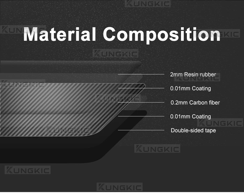 Echte Trockencarbon-Zierleiste für Seat Ateca/Ibiza/Leon/Tarraco für For Seat Arona/Seat ibiza/Cupra Bron 2022 2023 2024 2025 2026 Seat Ateca/Seat Leon/Seat Tarraco/Cupra Ateca/Cupra Formentor/Cupra Leon 2 Auto-Lenkrad – Detail 5