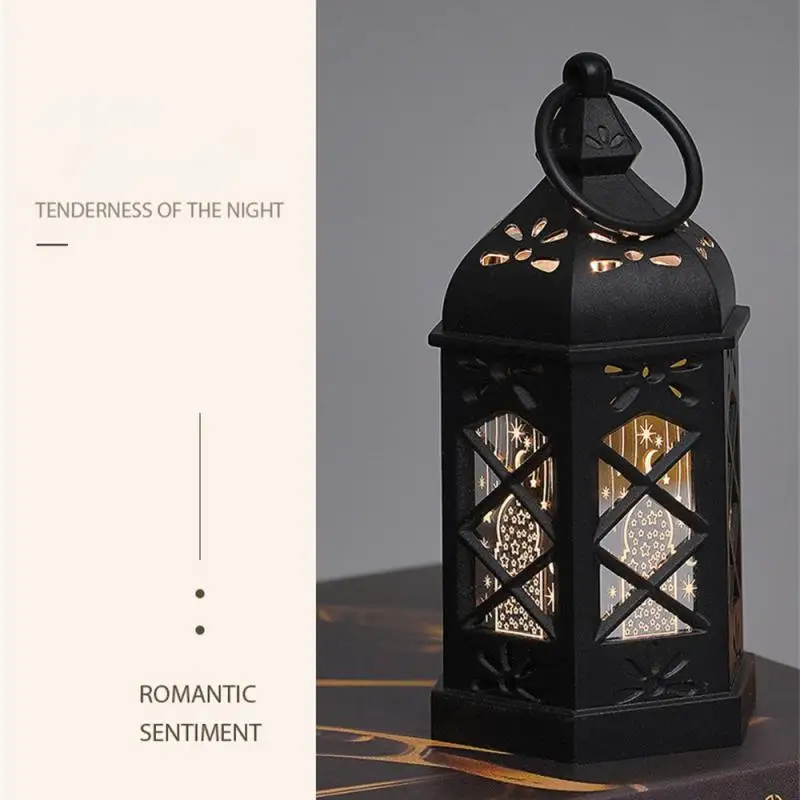 Atmosphere Light Applicable To Multiple Scenes Ag13 Button Battery Dating Atmosphere Light Portable Lamp Led Light Candle Lamp