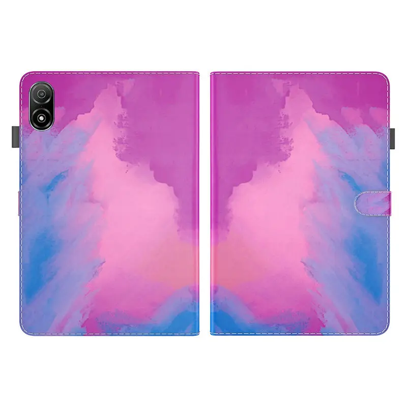 Case For Huawei Honor Pad V8 Pro 12.1