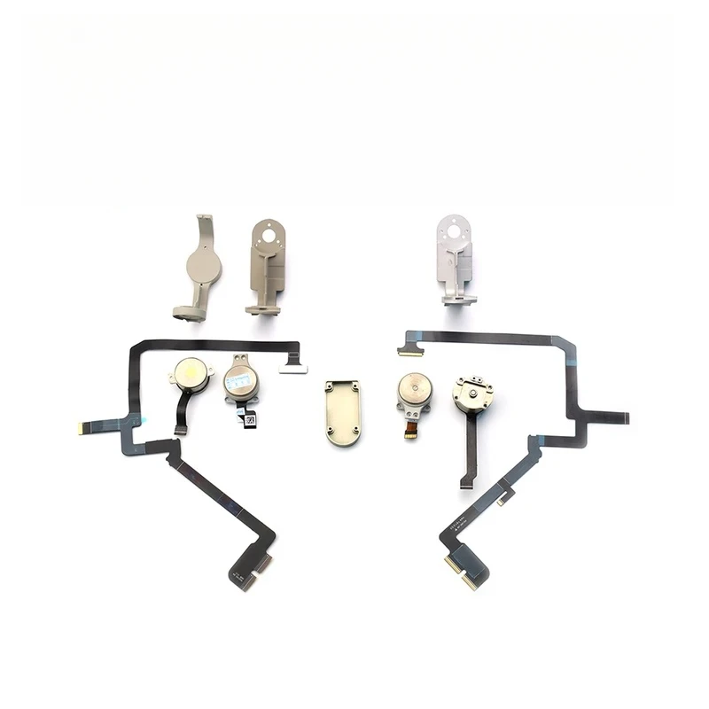 

Phantom 4 Camera Gimbal Parts Flexible Flat Cable Yaw/Roll/Pitch Motor/Arm Cover for DJI Phanton 4 Pro /Advanced / V2.0