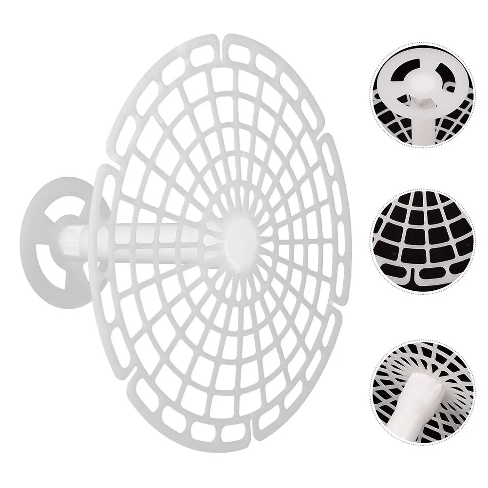 

2Pcs Pickle Press Tool Kit Fermentation Weight for Mason Jar Sauerkraut Kimchi Pickling Press Plate Vegetable Crock Lid