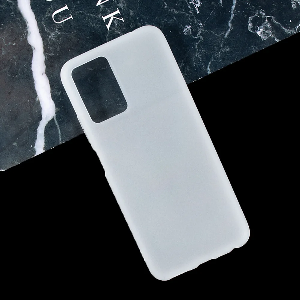 For ZTE Blade V30 Vita 6.82\