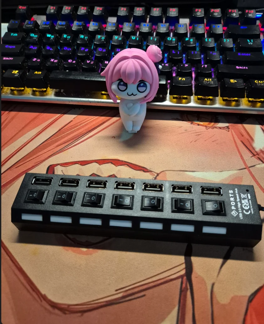 실물 포토 리뷰