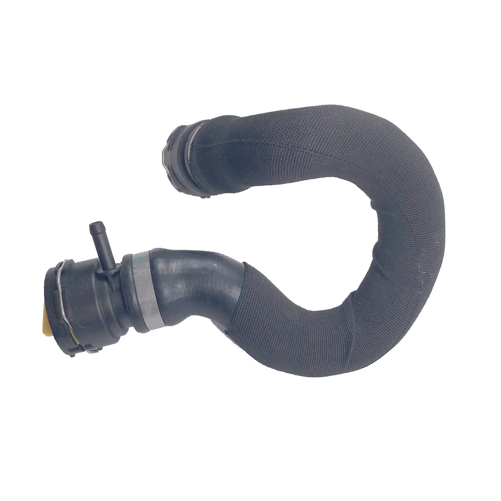 

4F0121101F Cooling radiator inlet pipe for A6 3.2 FSI A6L 2.0 TFSI A6L A6 A6 3.0 TFSI A6 AVANT 3.2 FSI