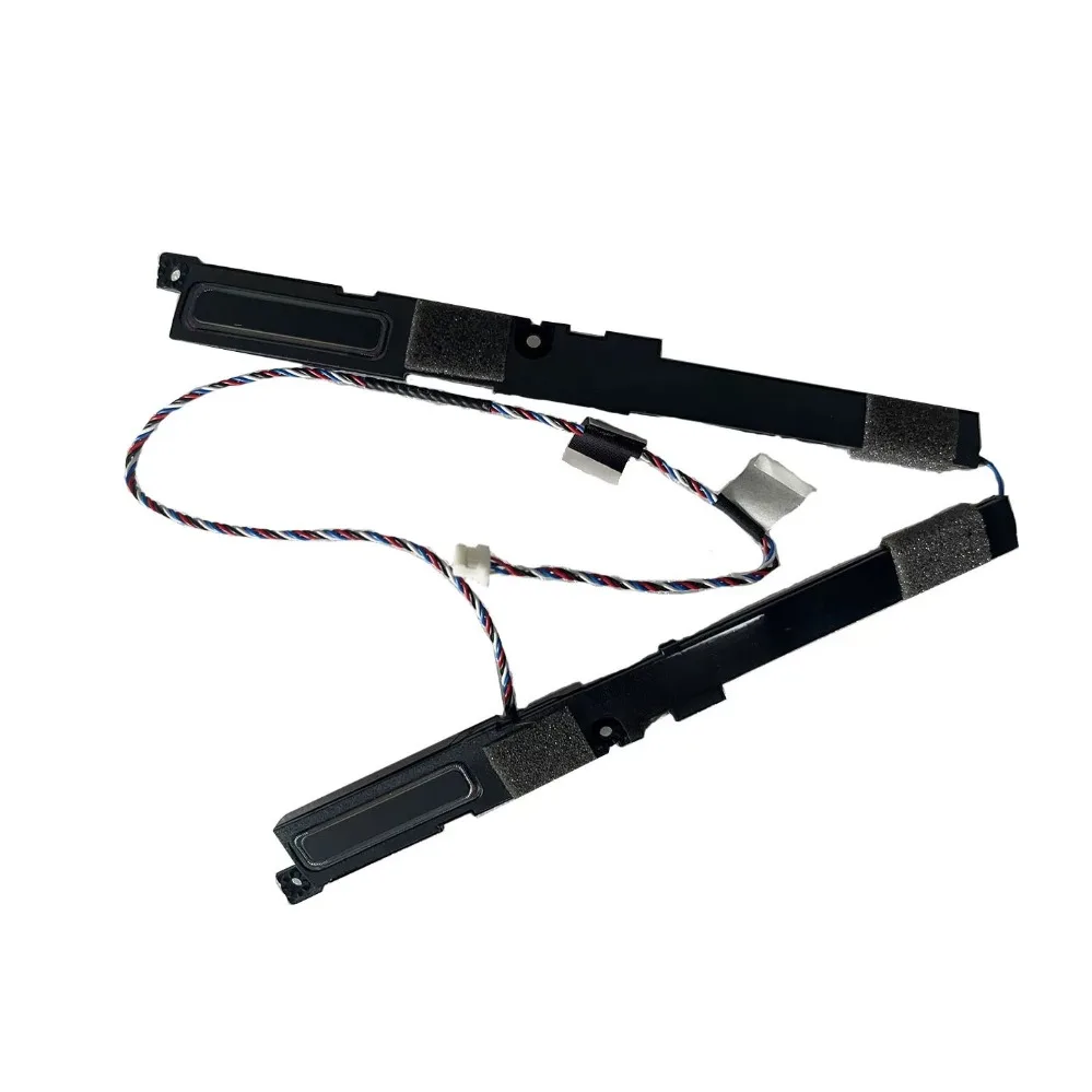 For Dell Inspiron 13 5310 Left Right Speaker Audio 0403JN (010)