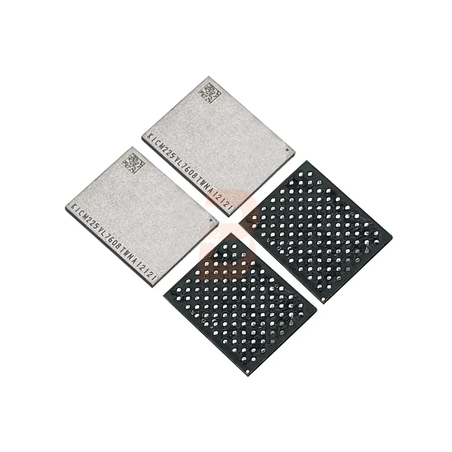 SSD Nand チップ IC Macbook Air Pro M1 M2 A2337 A2338 A2681 A2438 SSD Nand チップ IC Macbook Air Pro M1 M2 A2337 A2338 A2681 A2438