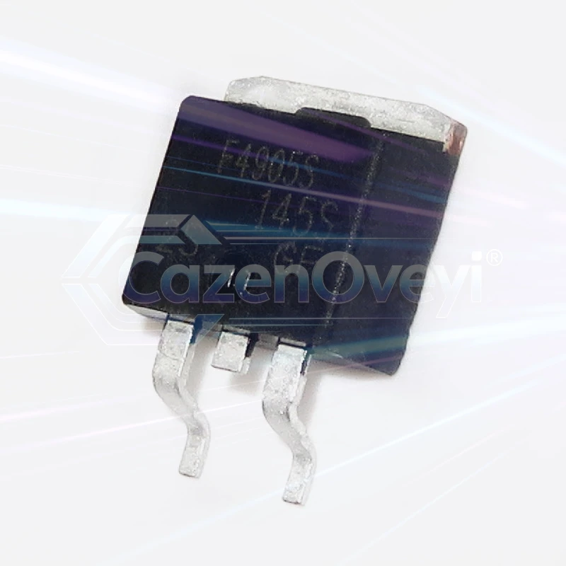 4-100PCS FDD5614P FDD5614 NCE80H12D 80H12D IR2112 2112 PIC16F1829-I/SS PIC16F1829 RTL8201CP RTL8201 IRF4905S F4905S