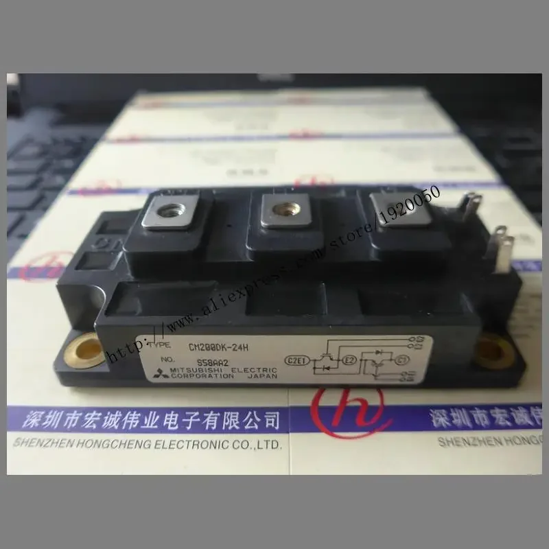 200DK-24H  module special sales Welcome to order !