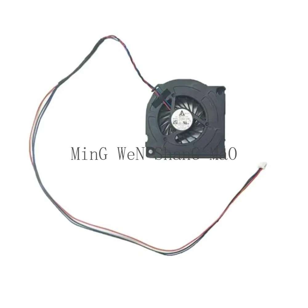 New Original for Samsung UA55JS9800 UA65JS9800 UA78JS9800 TV Cooling Fan KDB04112HB