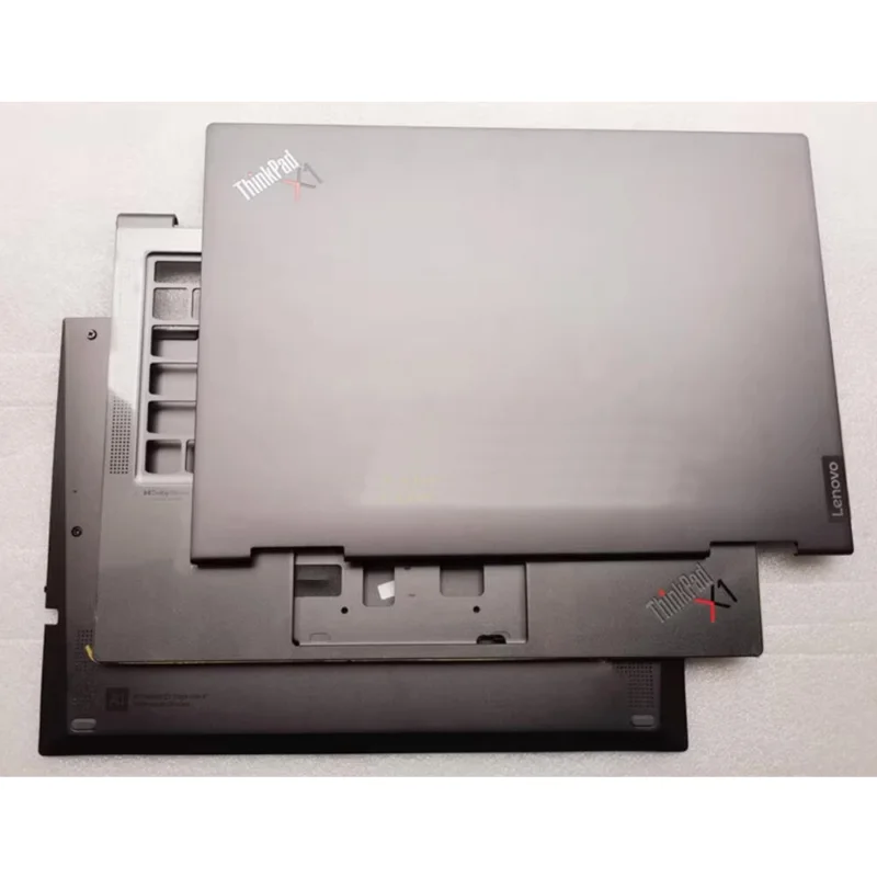 

Задняя крышка для Lenovo ThinkPad X1 YOGA 6 поколения 6 2021 LCD